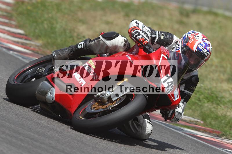 Archiv-2022/26 18.06.2022 Dannhoff Racing ADR/Gruppe A/143